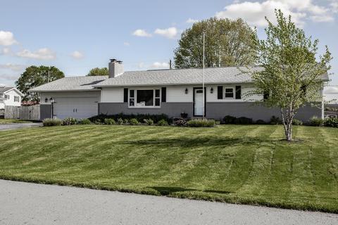 75 Gregory Dr, Newark, OH 43055 photo 4