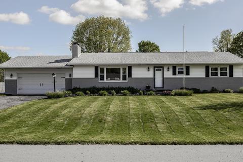 75 Gregory Dr, Newark, OH 43055 photo 3