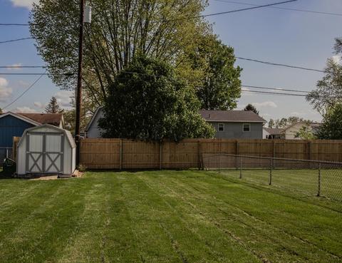 75 Gregory Dr, Newark, OH 43055 photo 46