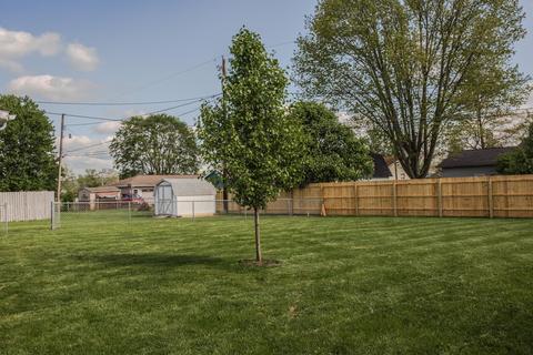 75 Gregory Dr, Newark, OH 43055 photo 42