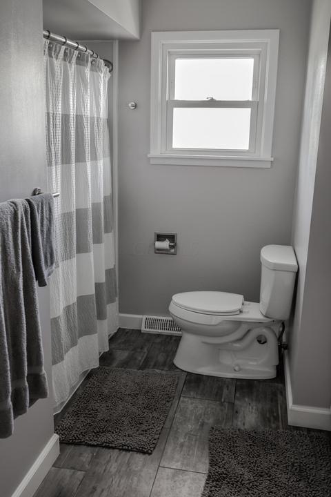 75 Gregory Dr, Newark, OH 43055 photo 20