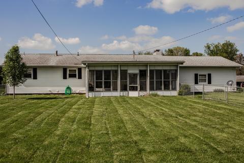 75 Gregory Dr, Newark, OH 43055 photo 45