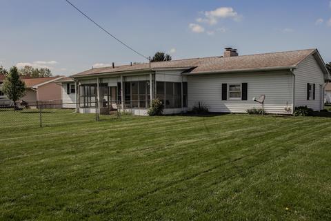 75 Gregory Dr, Newark, OH 43055 photo 47