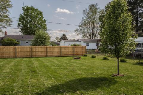 75 Gregory Dr, Newark, OH 43055 photo 43