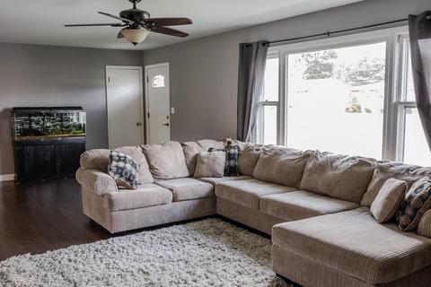 75 Gregory Dr, Newark, OH 43055 photo 7