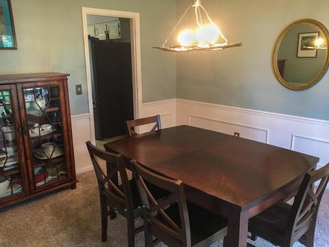 123 Cottswold Dr, Delaware, OH 43015 photo 21