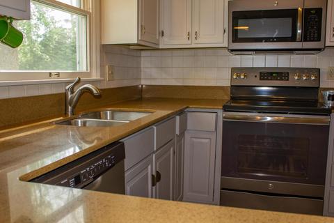 123 Cottswold Dr, Delaware, OH 43015 photo 12