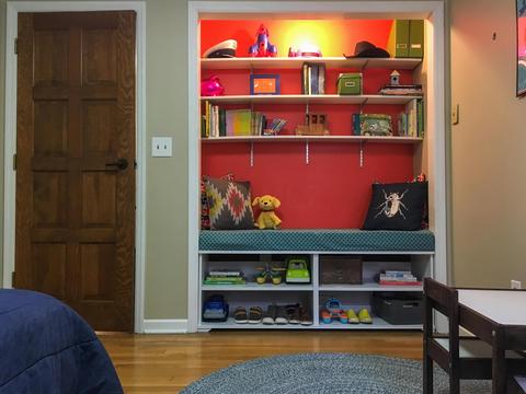 123 Cottswold Dr, Delaware, OH 43015 photo 37