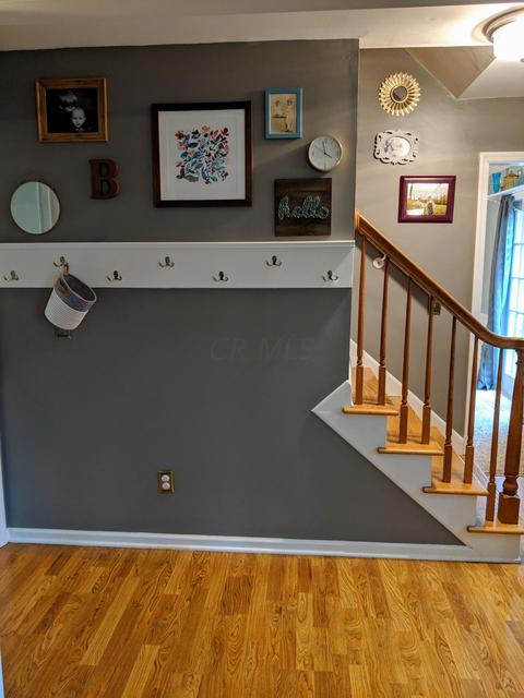 123 Cottswold Dr, Delaware, OH 43015 photo 8