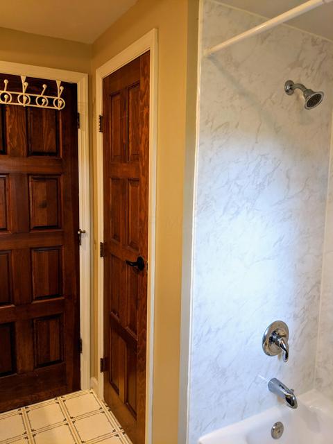 123 Cottswold Dr, Delaware, OH 43015 photo 35
