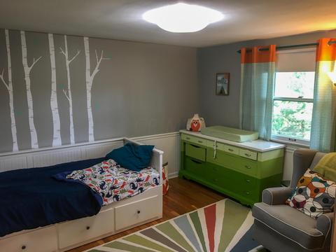 123 Cottswold Dr, Delaware, OH 43015 photo 38