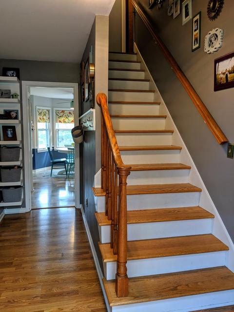 123 Cottswold Dr, Delaware, OH 43015 photo 4
