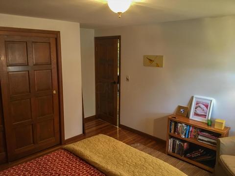 123 Cottswold Dr, Delaware, OH 43015 photo 42