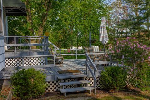 123 Cottswold Dr, Delaware, OH 43015 photo 46