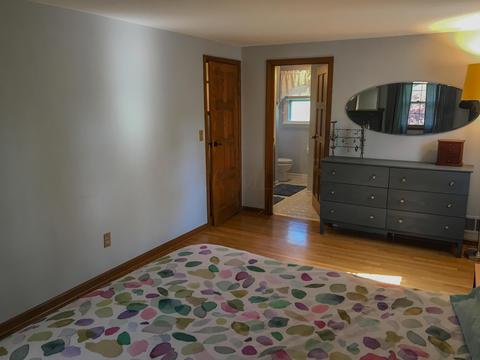 123 Cottswold Dr, Delaware, OH 43015 photo 27
