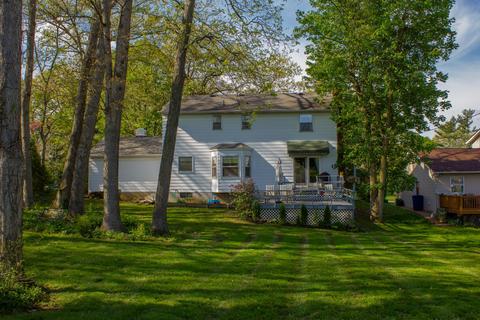 123 Cottswold Dr, Delaware, OH 43015 photo 47