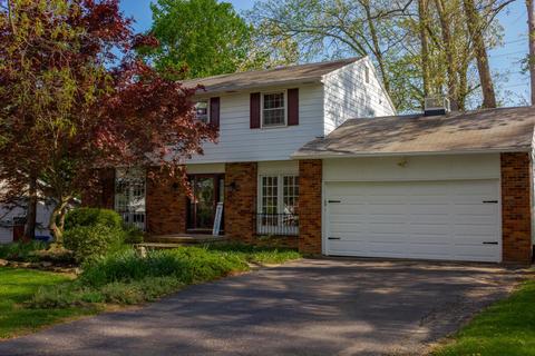 123 Cottswold Dr, Delaware, OH 43015 photo 50