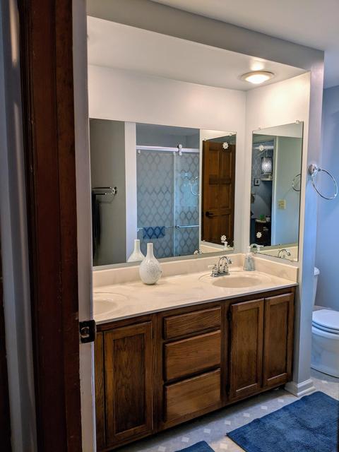 123 Cottswold Dr, Delaware, OH 43015 photo 28