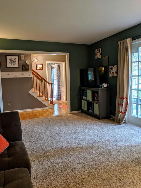 123 Cottswold Dr, Delaware, OH 43015 photo 7