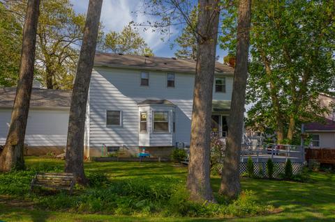 123 Cottswold Dr, Delaware, OH 43015 photo 43