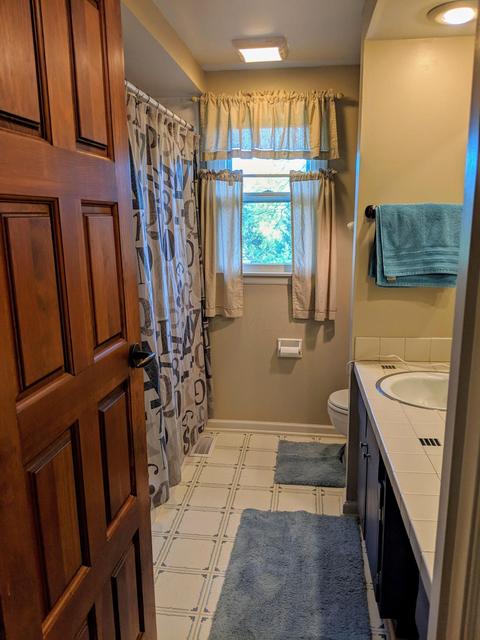 123 Cottswold Dr, Delaware, OH 43015 photo 33