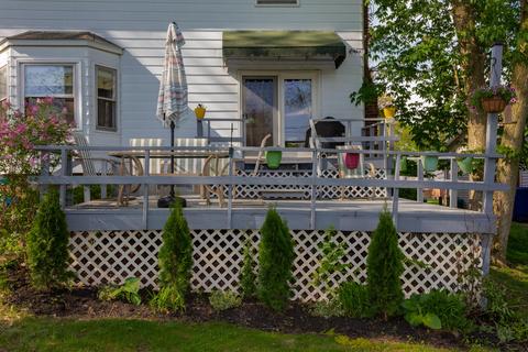123 Cottswold Dr, Delaware, OH 43015 photo 48