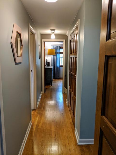123 Cottswold Dr, Delaware, OH 43015 photo 40