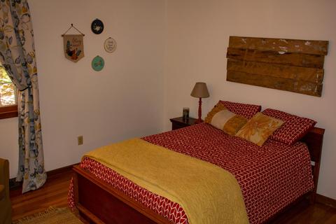123 Cottswold Dr, Delaware, OH 43015 photo 41