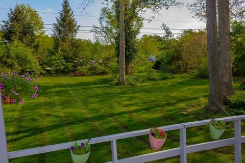 123 Cottswold Dr, Delaware, OH 43015 photo 44