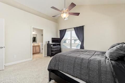 5630 Spring River Ave, Dublin, OH 43016 photo 23