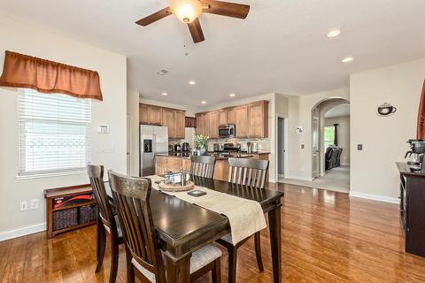 5630 Spring River Ave, Dublin, OH 43016 photo 19