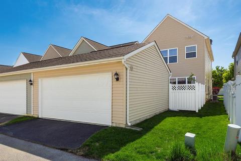 5630 Spring River Ave, Dublin, OH 43016 photo 36