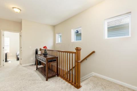 5630 Spring River Ave, Dublin, OH 43016 photo 21