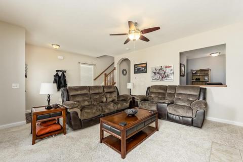5630 Spring River Ave, Dublin, OH 43016 photo 8