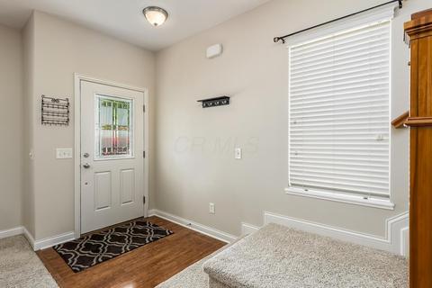 5630 Spring River Ave, Dublin, OH 43016 photo 5