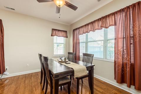 5630 Spring River Ave, Dublin, OH 43016 photo 18