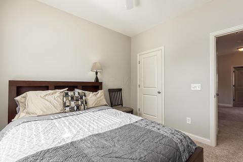 5630 Spring River Ave, Dublin, OH 43016 photo 30