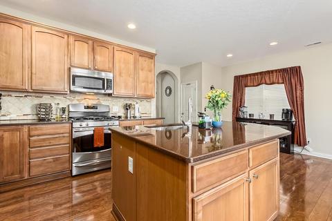 5630 Spring River Ave, Dublin, OH 43016 photo 17