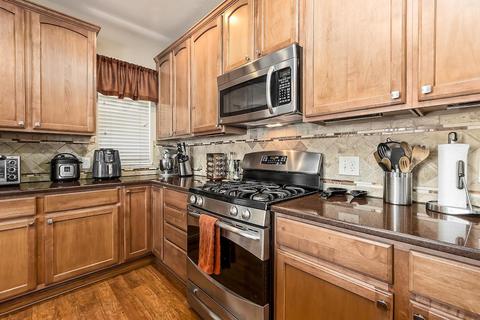 5630 Spring River Ave, Dublin, OH 43016 photo 15