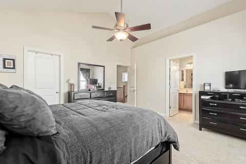 5630 Spring River Ave, Dublin, OH 43016 photo 25