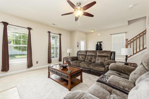 5630 Spring River Ave, Dublin, OH 43016 photo 9