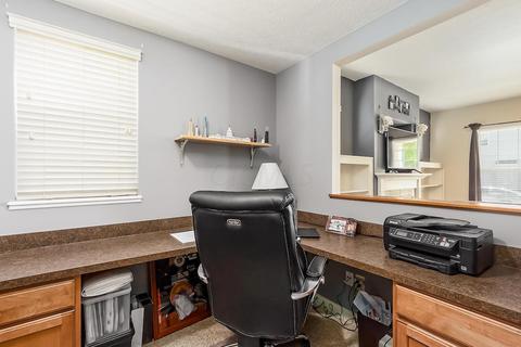 5630 Spring River Ave, Dublin, OH 43016 photo 11