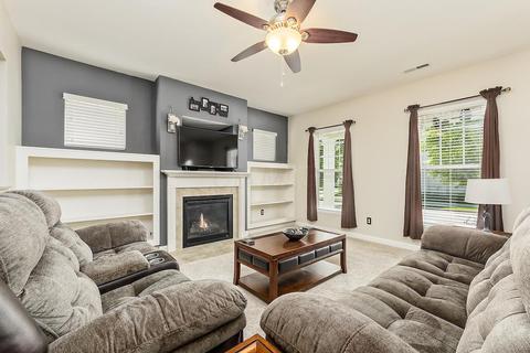 5630 Spring River Ave, Dublin, OH 43016 photo 7
