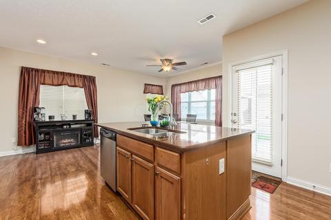 5630 Spring River Ave, Dublin, OH 43016 photo 16