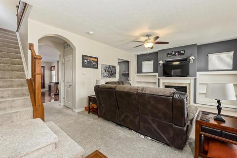 5630 Spring River Ave, Dublin, OH 43016 photo 10