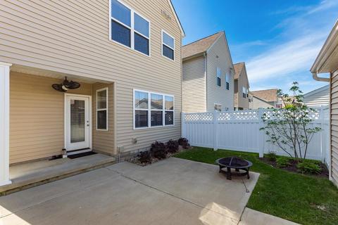 5630 Spring River Ave, Dublin, OH 43016 photo 33