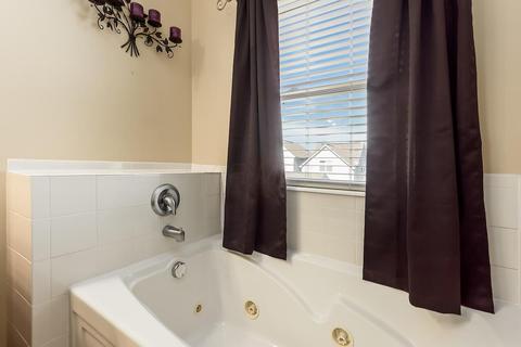 5630 Spring River Ave, Dublin, OH 43016 photo 27