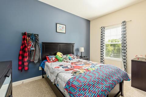 5630 Spring River Ave, Dublin, OH 43016 photo 31