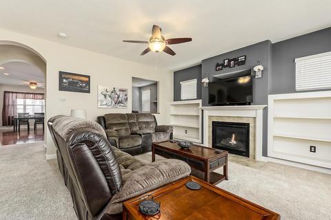5630 Spring River Ave, Dublin, OH 43016 photo 6