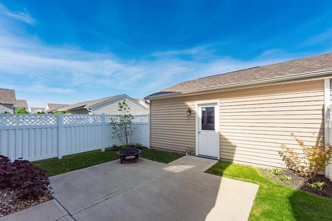 5630 Spring River Ave, Dublin, OH 43016 photo 35